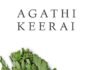 AGATHI KEERAI BENEFITS IN TAMIL