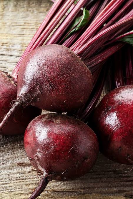BEETROOT BENEFITS IN TAMIL