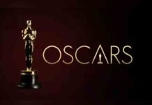 ஆஸ்கார் விருது 2023: OSCAR AWARDS 2023 IN TAMIL