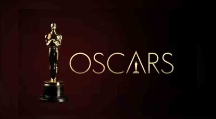ஆஸ்கார் விருது 2023: OSCAR AWARDS 2023 IN TAMIL