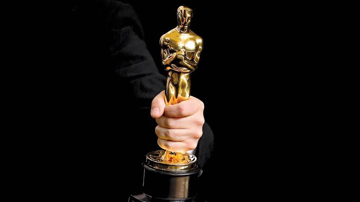 ஆஸ்கார் விருது 2023: OSCARS AWARDS 2023 IN TAMIL