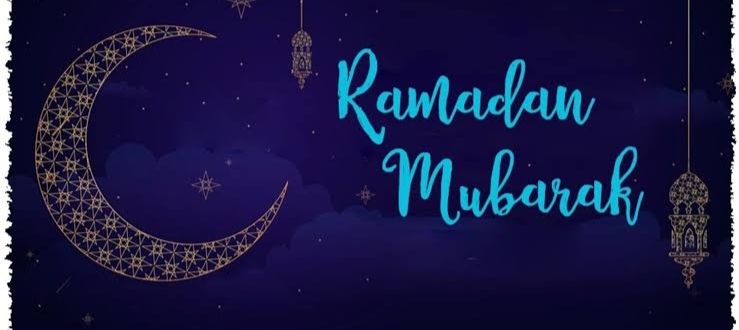 HAPPY EID MUBARAK WISHES IN TAMIL | HAPPY RAMADAN WISHES IN TAMIL 7