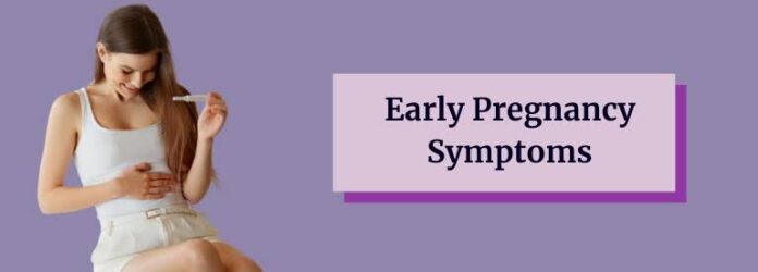 PREGNANCY SYMPTOMS IN TAMIL
