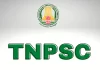 TNPSC MAIN EXAMINATION SOCIAL ISSUES Q and A 1
